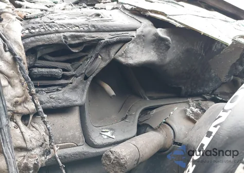 2017 Honda Civic Lx from USA, damaged, VIN 19XFC2F58HE000573